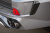 Lexus LX570 (16-) Комплект аэродинамического обвеса NEMESIS